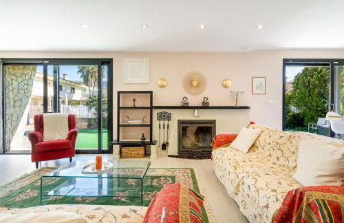 Playa de Muro - 4972-30 Mallorca - Foto 5