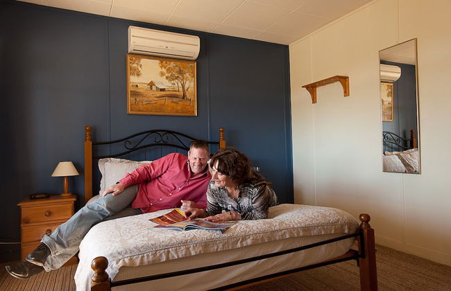 Black Jack Get-A-Way - Foto 5