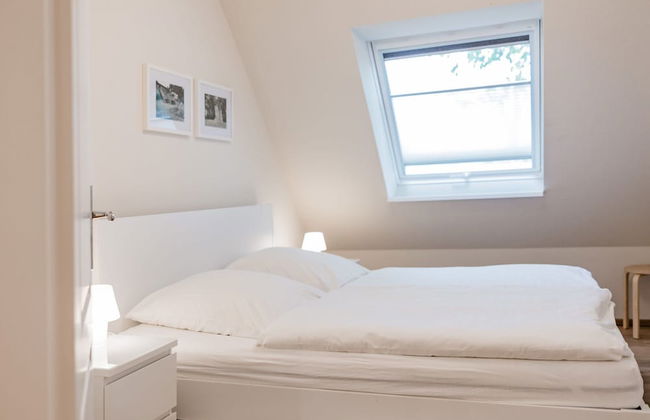 Landurlaub in Lubberstorf - Foto 5