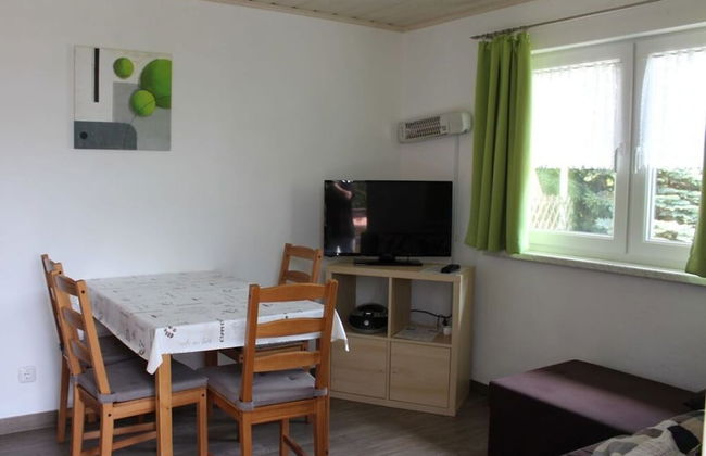 Bungalow Oberspreewald 4 - Foto 1