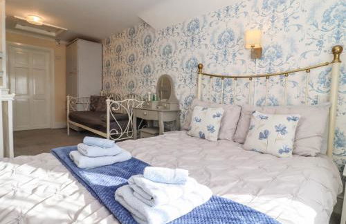 Molly's Bit - Foto 12