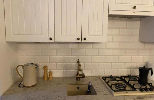 Chmielna 73C City Centre Apartment - Photo 23