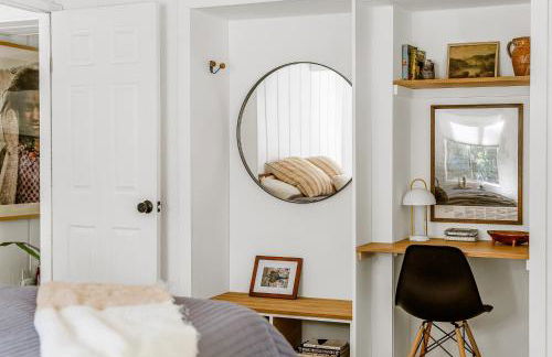 Luxury A-Frame Retreat - Foto 19