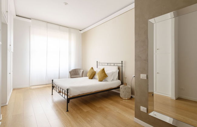Heart Milan Apartments - Duomo District - Photo 65