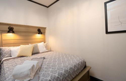 Blame Jaime - downtown, the heart of all the fun! - Foto 13