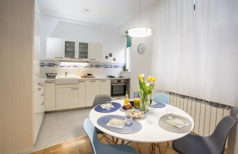 Apartman Zagreb Mandić - Photo 8
