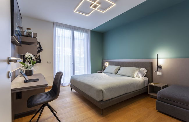 Habitat Guest House - Foto 8