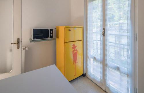 Pieve Ligure Seaside View, Wifi - Photo 60