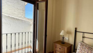 LaFrenchTouch - Relájate y desconecta al pueblo - Foto 5