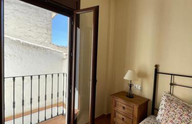 LaFrenchTouch - Relájate y desconecta al pueblo - Foto 5