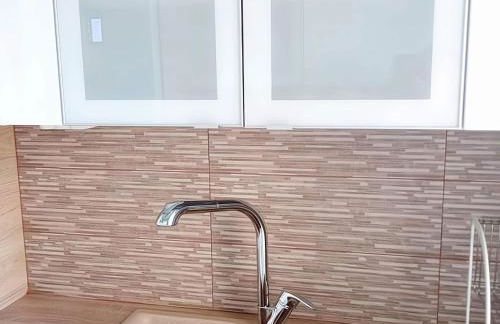 Vibrant Apartment in Rafina With Garden - Foto 22