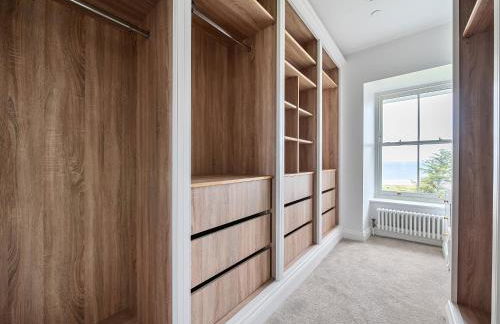 Plas Amherst - Foto 27