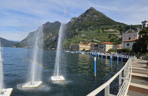 Lago e Monti - Foto 21