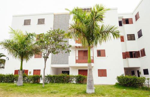 Apartamento Playa Agaete - Foto 21