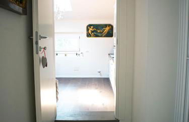 La Cicogna Maisonette - Foto 8