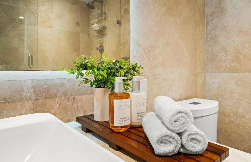 Oceanview Private Condo at 1 Hotel & Homes - 1207 - Foto 35