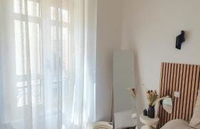 Appartement au calme T3 RDC - Quartier de France - Foto 4