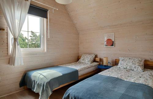 Domki Podniebo - Foto 46