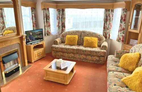 Anchor's Drop - Foto 69