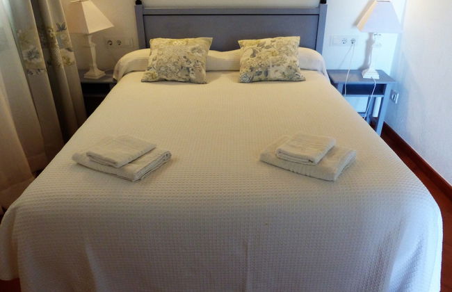 Hotel Agroturismo Son Triay - Foto 8