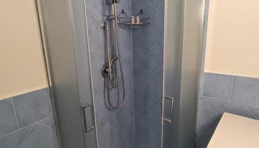 Raggio di Sole - Foto 5, Shower