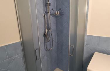 Raggio di Sole - Foto 5