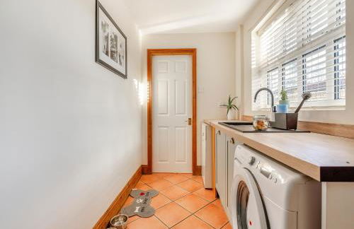 The Old Post Office - Foto 20