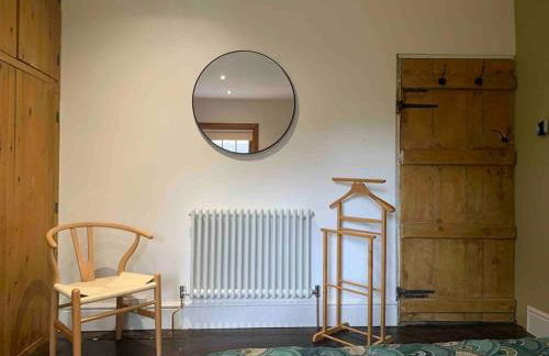 Cosy Cottage (Free parking) - Foto 6