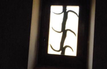 MOLINO DOLZ - Foto 22