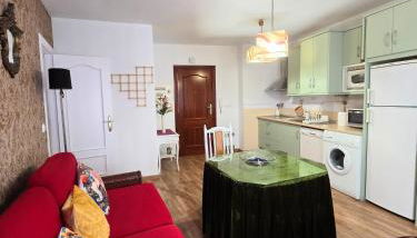 The Llanete Collection 01 - Foto 4