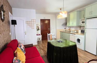 The Llanete Collection 01 - Foto 4