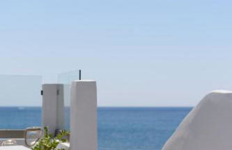 Sublime Villa & Caves - Foto 143