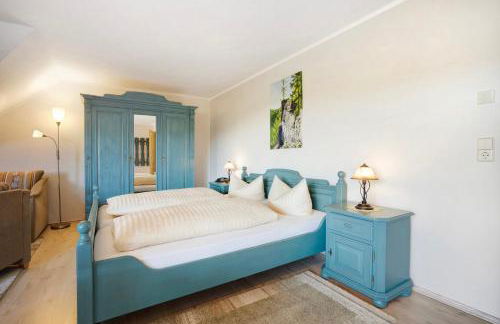 Pension Bergblick - Foto 74