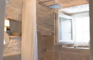 Il Trullo di Ben - with Private Pool in Locorotondo - Perfect for Couples & Quiet Escapes - Dogfriendly - Foto 23