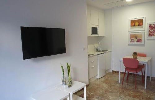 Purísima Vivienda Turística - Foto 27