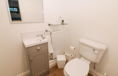 Blue Ron's - Foto 56