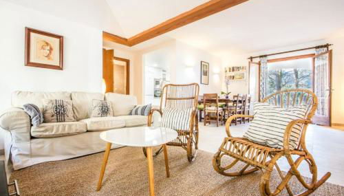 Can Botana 9 - Photo 5