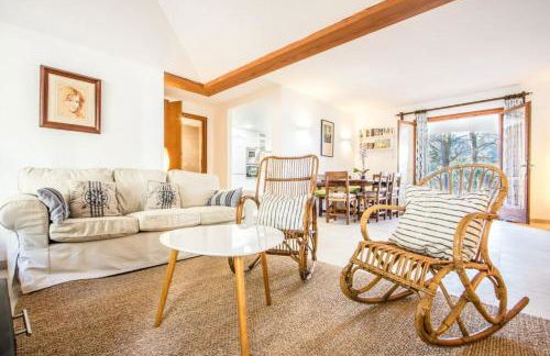 Can Botana 9 - Photo 5