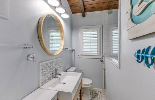 Banana Pancakes - Foto 20