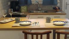 Golden Mile STUDIO-APARTMENT - Foto 4