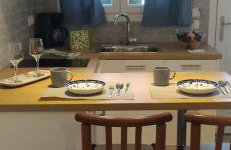 Golden Mile STUDIO-APARTMENT - Foto 4