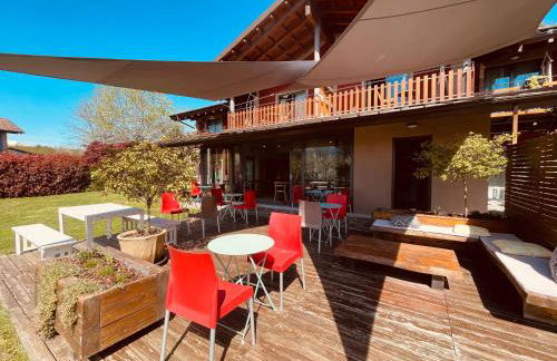 Agriturismo Il Cucchiaio di Legno - Photo 35