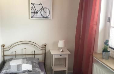 Apartement "Sam" - Foto 19