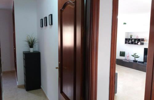 TENERIFE HOLIDAY HOME - Foto 10