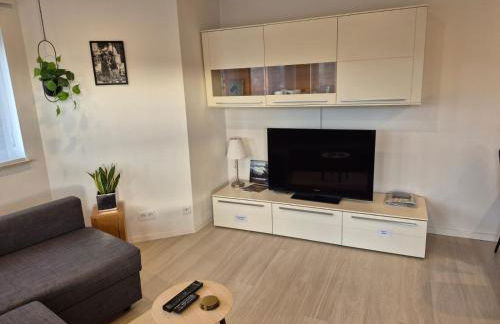 Ferienwohnung Familie Aestel - Foto 4