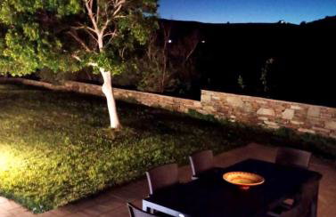 Villa Andros, Beauty and Luxury - Private Pool - Foto 15