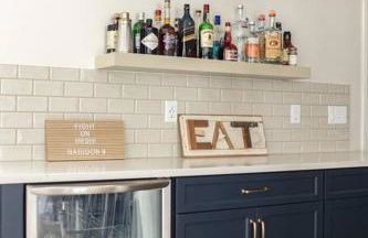 Victory Views Estate:Luxury Retreat for 25+ Guests - Foto 43