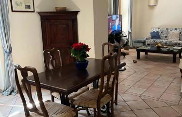 Casale La Quercia - Foto 43