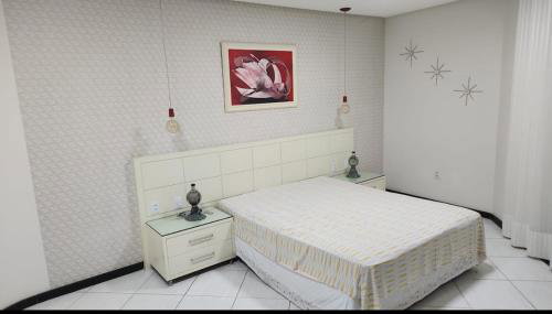 Belíssima Casa super confortável com piscina e área gourmet - Foto 4