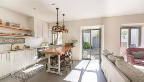 Charming design house in Montijo with garden - 41 - Foto 3